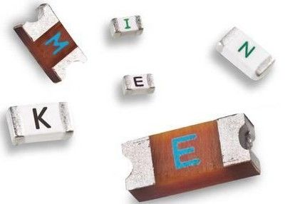 3216 SinglFuse Automated Assembly Fast Acting Surface Mount Fuse 12D1200 2A 63V สำหรับการป้องกันกระแสเกิน